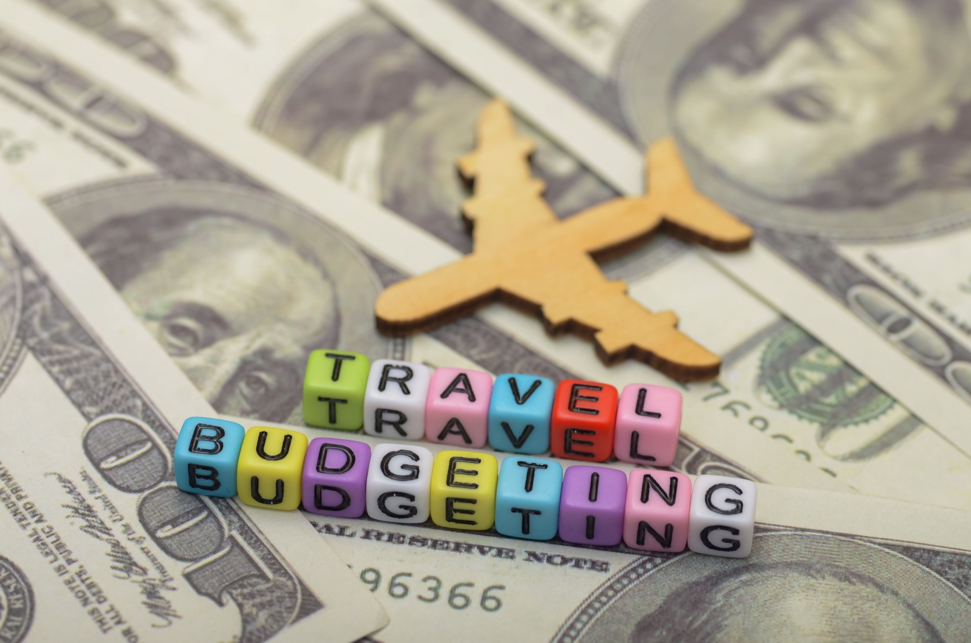Travel Planning Essentials: Exploring with Maps, Budgeting Tips, and Flight Arrangements for Your Next Adventure